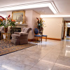 Отель The Waterside Inn, фото 2