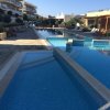 Отель Bayview Resort Crete, фото 16