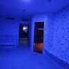 Отель Wellness Hotel Synot, фото 14