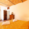 Отель Well Kept Apartment near Cortona, фото 2