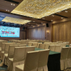 Отель Mandarin Smart Hotel, фото 16