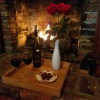 Отель The Lion and the Rose B&B, фото 7