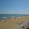 Отель Comfort Inn & Suites Virginia Beach - Oceanfront, фото 30