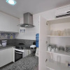 Отель Apt. 201 MERO · Flat com 2 suites no Nannai Residence - Muro Alto, фото 6