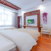 Отель Easy House, фото 2