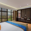 Отель Fortune Park, Vellore - Member ITC Hotels' Group, фото 8