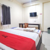 Отель RedDoorz near Kantor PLN Sangatta, фото 3