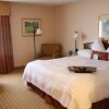 Отель Hampton Inn Dallas-Irving-Las Colinas, фото 30