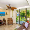 Отель Kealia Resort 208, фото 10