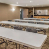 Отель Comfort Inn Belle Vernon, фото 20