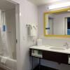 Отель Hampton Inn & Suites Ocean City West, фото 8