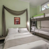 Отель Del Sol Meteora Luxurious Family Suites3, фото 6