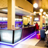 Отель CQ Hotels Wellington , фото 18