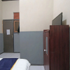 Отель SPOT ON 91761 Ramah Tamah Homestay Syariah, фото 3