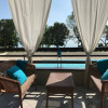Отель Alexandra Stay Residence, фото 17