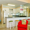 Отель Southwind by LSI Vacation Rentals, фото 15