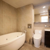 Отель Cp Resort, фото 20