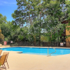Отель Cw C113 Comal Vista 3 Bedroom Condo by RedAwning, фото 14
