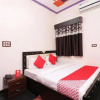 Отель OYO 27763 Tr Hotel, фото 6