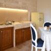 Отель Trulli e Puglia Luxury Suite, фото 7