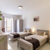 Отель Swieqi Santa Maria Boutique Apart 3, фото 5