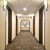 Отель High Point Inn & Suites Peace River, фото 19