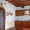 Отель Apartment With 2 Bedrooms in Volterra, With Wonderful Mountain View, P, фото 2