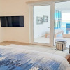 Отель Blue House LV 2-4 Costa Divina by Kivoya, фото 5