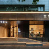 Отель Ji Hotel (Chengdu Broad And Narrow Alley), фото 7