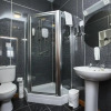 Отель North Kessock Hotel, фото 30