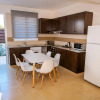 Отель New Day Apartments, фото 21