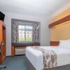 Отель Microtel Inn & Suites by Wyndham New Ulm, фото 10