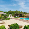 Отель Villa Sa Cuina | Ibiza, фото 21
