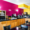 Отель Rodeway Inn & Suites, фото 20
