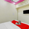 Отель Oyo Flagship 701114 Rd Hotel, фото 5