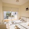 Отель Villa Darcy AQ DV8, фото 9