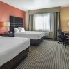 Отель La Quinta Inn & Suites by Wyndham Tucson - Reid Park, фото 24