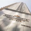Отель Springdale Serviced Residence в Гуанчжоу