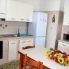 Отель House With 2 Bedrooms In Capilungo With Wonderful Sea View And Enclosed Garden 7 Km From The Beach, фото 11