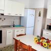 Отель House With 2 Bedrooms In Capilungo With Wonderful Sea View And Enclosed Garden 7 Km From The Beach, фото 9