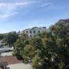 Отель Three Palms Homestay, фото 45
