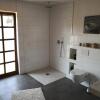 Отель Apartment Ferienwohnung Emmerthal auch für Monteure FeWo, фото 6
