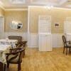 Отель Otel'no-restorannyj kompleks Zlatogor, фото 10