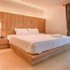 Отель Lot 33 Boutique Hotel, фото 5