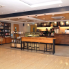 Отель d'primahotel Melawai Blok M, фото 10