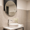 Отель Cavalieri Art Hotel, фото 9