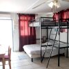 Отель Studio in Trois Îlets, With Pool Access, Enclosed Garden and Wifi - 20, фото 4