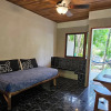 Отель Don Jons Lodge -Surf & Yoga, фото 47
