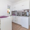Отель Amazing Home in Dramalj With Wifi and 2 Bedrooms, фото 5