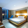 Отель B2 Jomtien Pattaya Boutique & Budget Hotel, фото 5